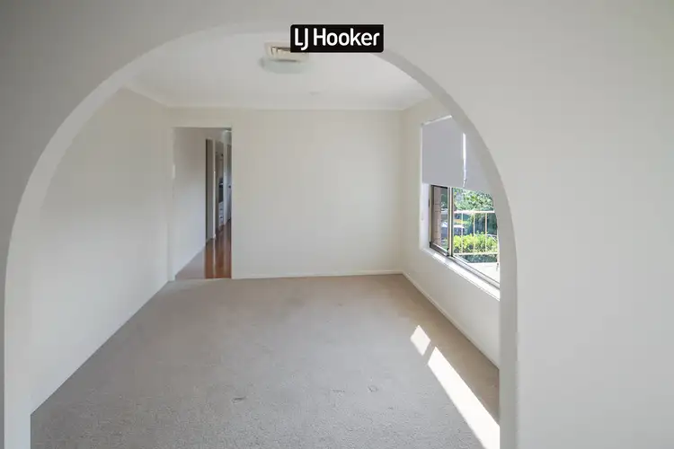 Fourth view of Homely house listing, 46 Gordon Street, Inverell NSW 2360