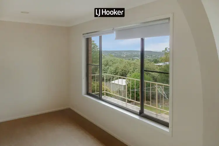Sixth view of Homely house listing, 46 Gordon Street, Inverell NSW 2360