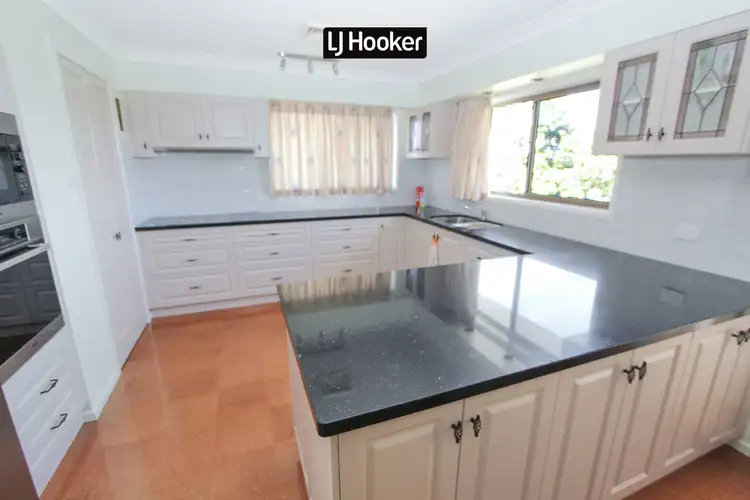 Seventh view of Homely house listing, 46 Gordon Street, Inverell NSW 2360