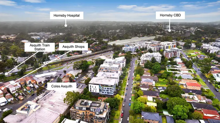 10 Hyacinth Street, Asquith NSW 2077