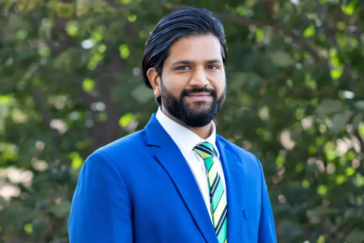 Second view of Homely house listing, 66 Huntington Drive, Craigieburn VIC 3064