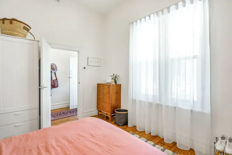 Fourth view of Homely house listing, 4 Marjoram Street, Rosewater SA 5013