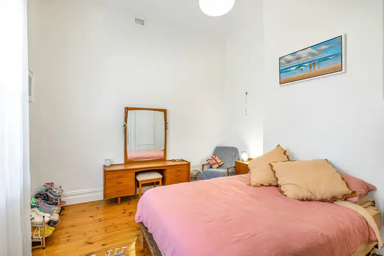 Fifth view of Homely house listing, 4 Marjoram Street, Rosewater SA 5013