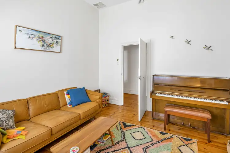 Sixth view of Homely house listing, 4 Marjoram Street, Rosewater SA 5013