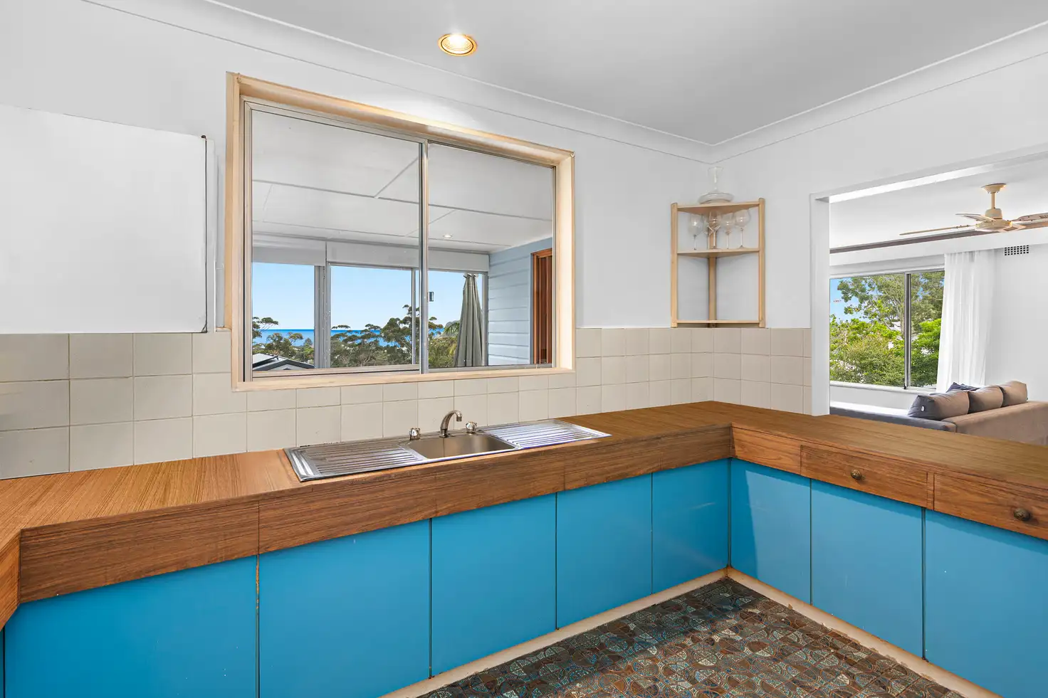 Main view of Homely house listing, 62 Bradleys Road, North Avoca NSW 2260