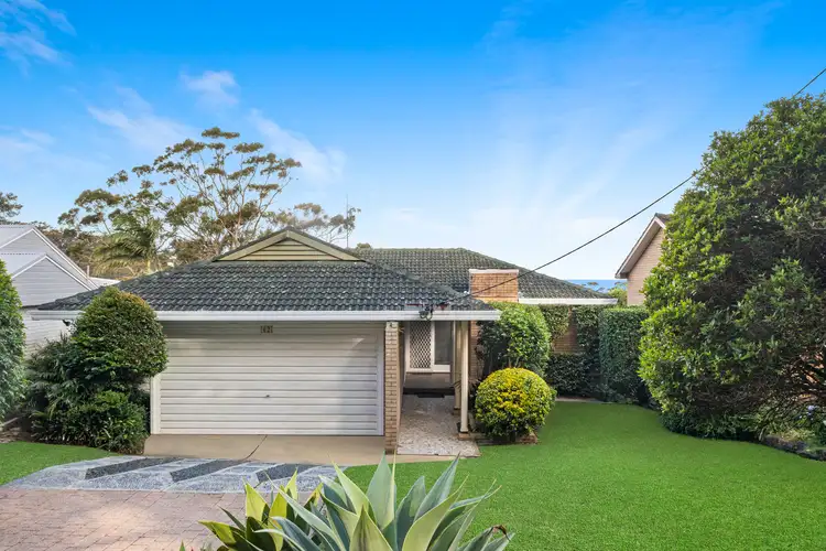 Fourth view of Homely house listing, 62 Bradleys Road, North Avoca NSW 2260