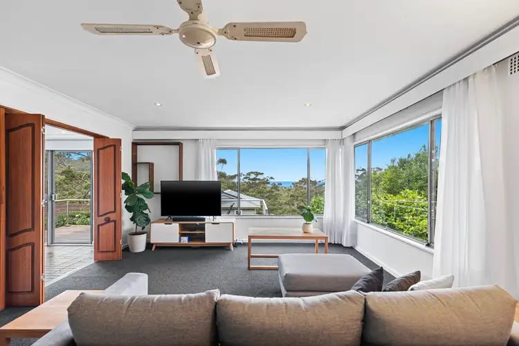 Fifth view of Homely house listing, 62 Bradleys Road, North Avoca NSW 2260