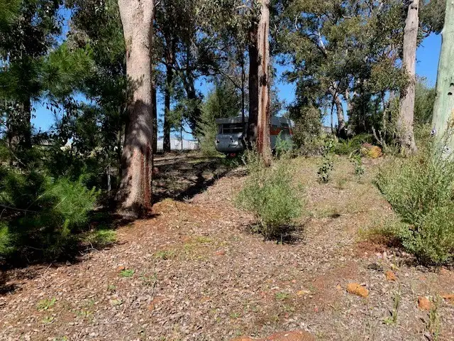 Third view of Homely land listing, 48 Diorite Street, Greenbushes WA 6254