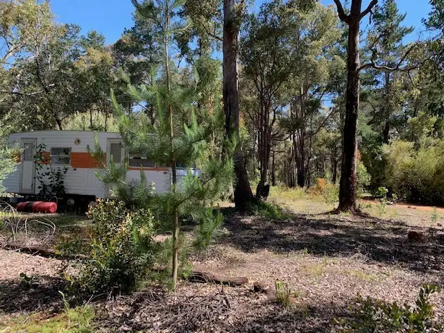 Sixth view of Homely land listing, 48 Diorite Street, Greenbushes WA 6254