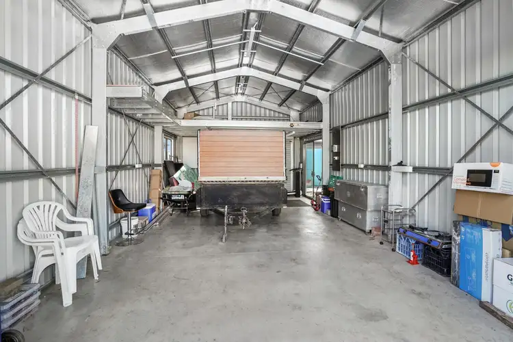 Third view of Homely house listing, 12 Rothesay Bend, Trinity Park QLD 4879