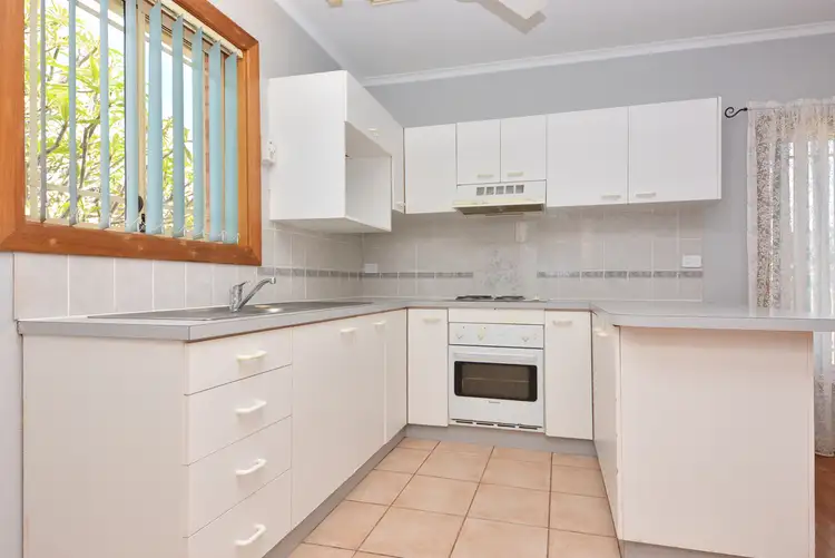 Fifth view of Homely house listing, 191 Jenkins Avenue, Whyalla Norrie SA 5608