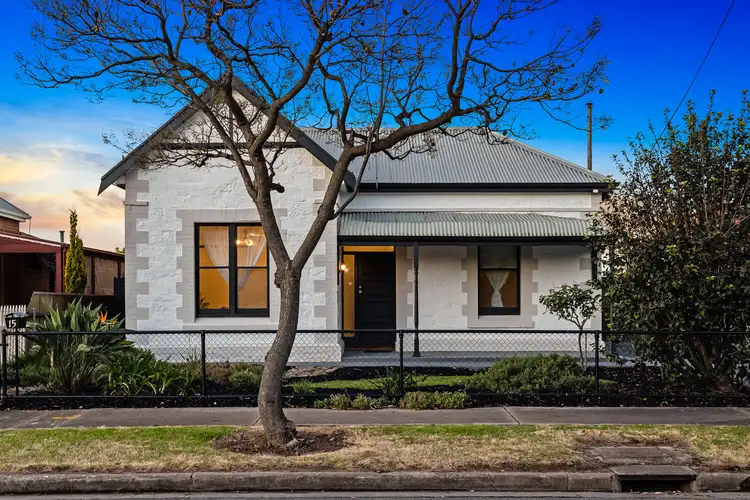 15 Hodgeman Road, Pennington SA 5013