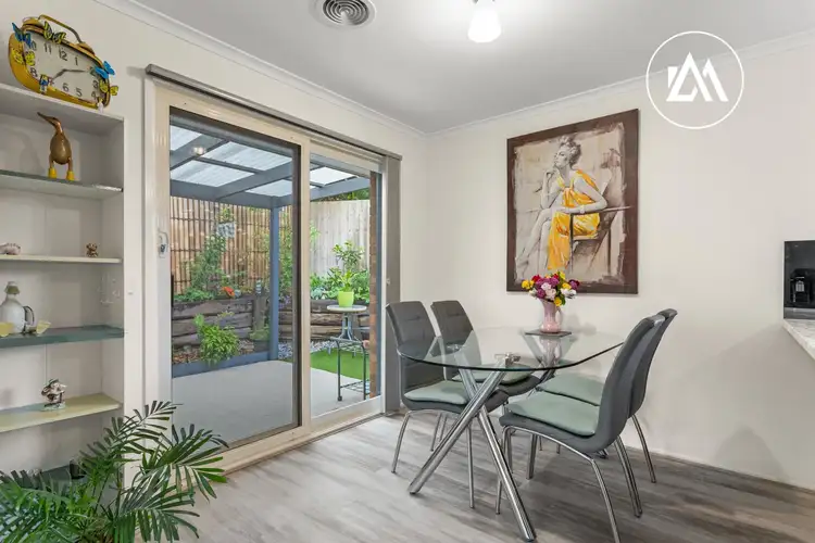 Fourth view of Homely unit listing, 10/3 Pellita Way, Langwarrin VIC 3910