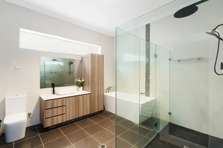 Main view of Homely house listing, 10 Gibbes Street, Banksia NSW 2216