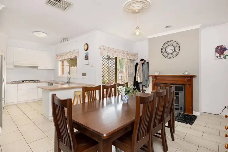 Third view of Homely house listing, 8 Paperbark Avenue, Sunbury VIC 3429