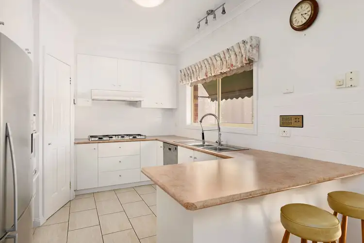 Fourth view of Homely house listing, 8 Paperbark Avenue, Sunbury VIC 3429