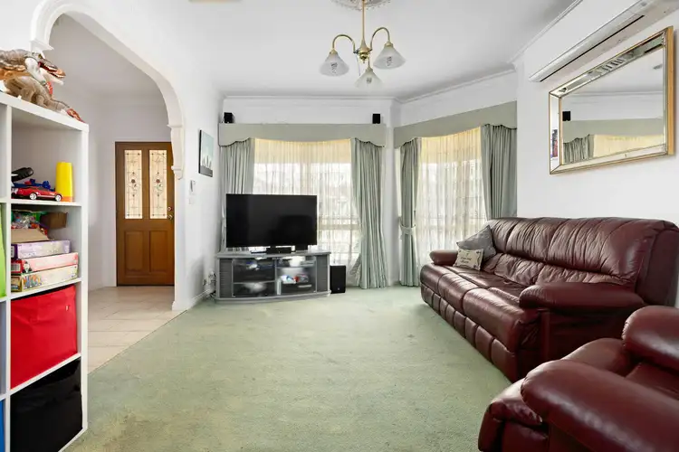 Fifth view of Homely house listing, 8 Paperbark Avenue, Sunbury VIC 3429