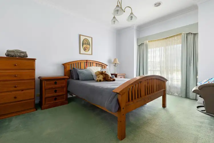Sixth view of Homely house listing, 8 Paperbark Avenue, Sunbury VIC 3429