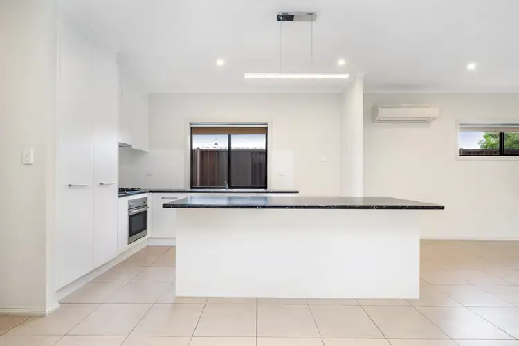 Second view of Homely house listing, 95 Bells Road, Glengowrie SA 5044