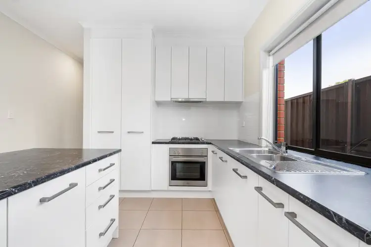 Third view of Homely house listing, 95 Bells Road, Glengowrie SA 5044