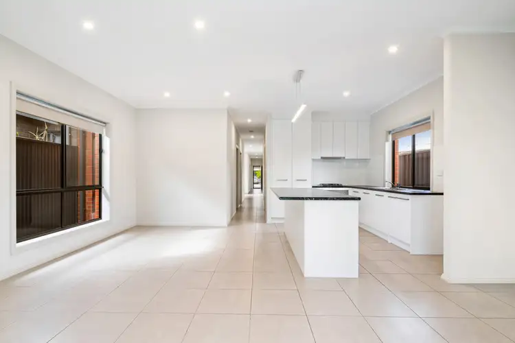 Fourth view of Homely house listing, 95 Bells Road, Glengowrie SA 5044