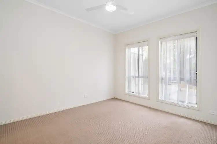 Sixth view of Homely house listing, 95 Bells Road, Glengowrie SA 5044