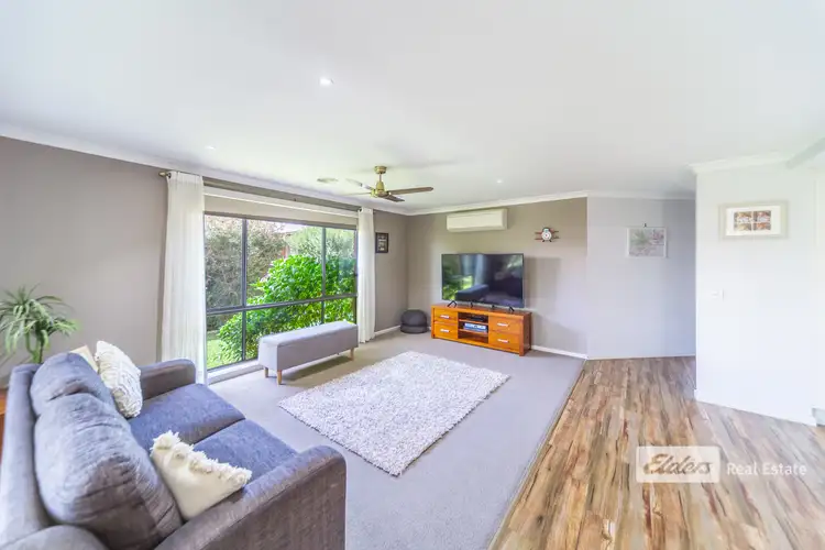 Fourth view of Homely house listing, 10 Brolga Street, Bairnsdale VIC 3875