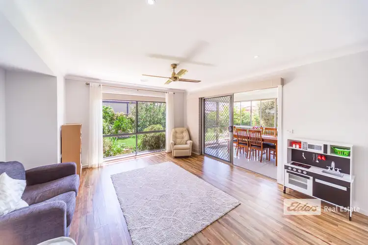 Seventh view of Homely house listing, 10 Brolga Street, Bairnsdale VIC 3875