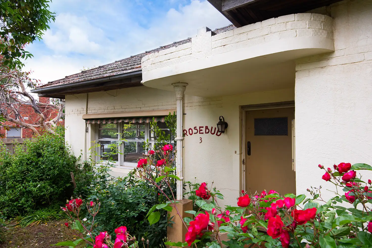 Main view of Homely house listing, 3 Wheeler Street, Castlemaine VIC 3450