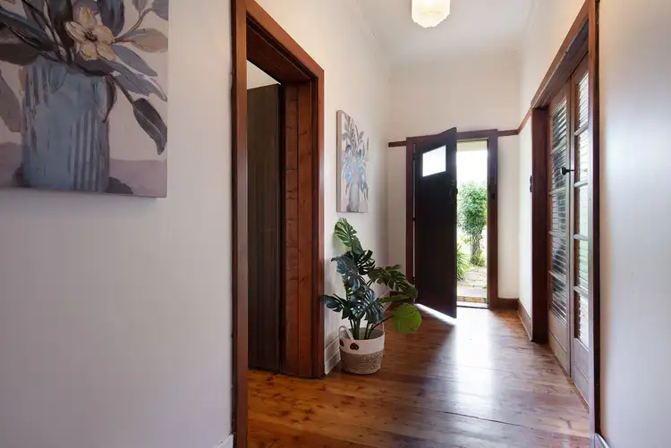 Third view of Homely house listing, 3 Wheeler Street, Castlemaine VIC 3450