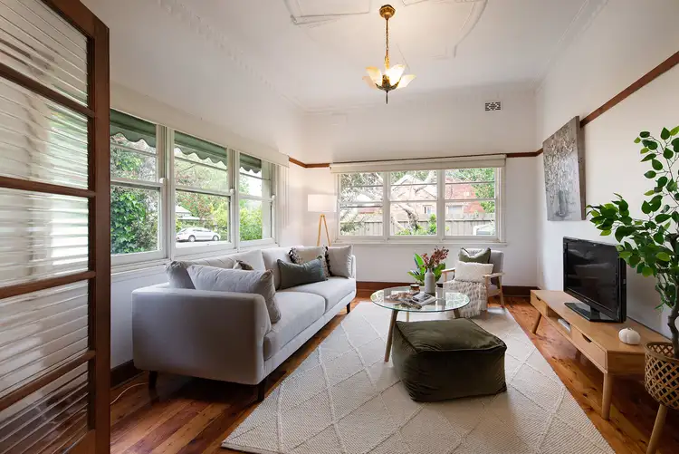 Fourth view of Homely house listing, 3 Wheeler Street, Castlemaine VIC 3450