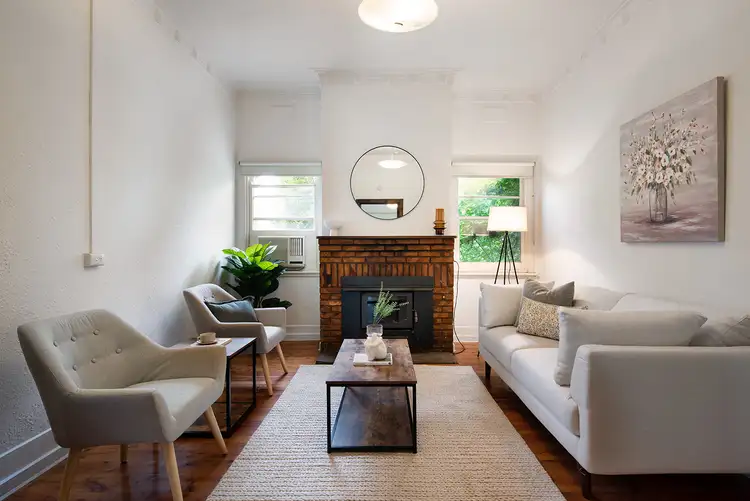 Sixth view of Homely house listing, 3 Wheeler Street, Castlemaine VIC 3450