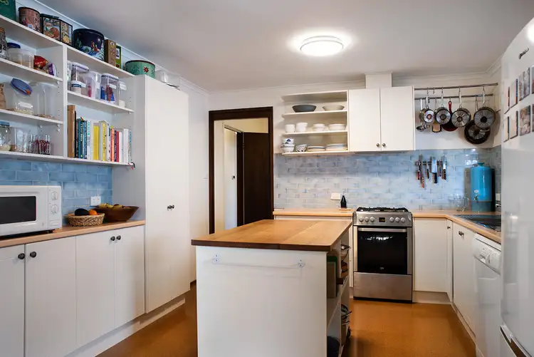 Fourth view of Homely house listing, 4 Carol Street, Castlemaine VIC 3450