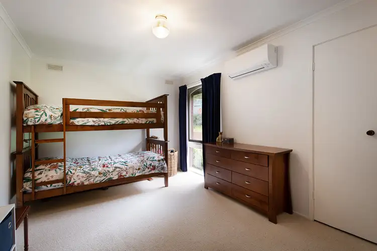 Sixth view of Homely house listing, 4 Carol Street, Castlemaine VIC 3450