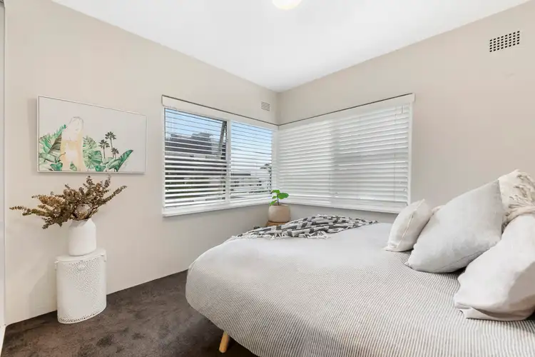 Fourth view of Homely apartment listing, 4/2 The Drive, Freshwater NSW 2096