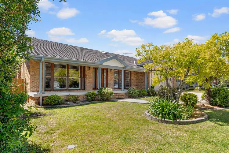 Main view of Homely house listing, 7 Romford Road, Frenchs Forest NSW 2086