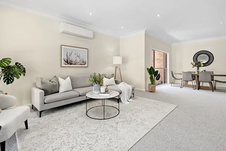 Third view of Homely house listing, 7 Romford Road, Frenchs Forest NSW 2086