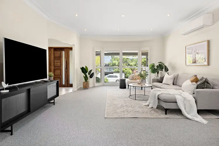 Fourth view of Homely house listing, 7 Romford Road, Frenchs Forest NSW 2086