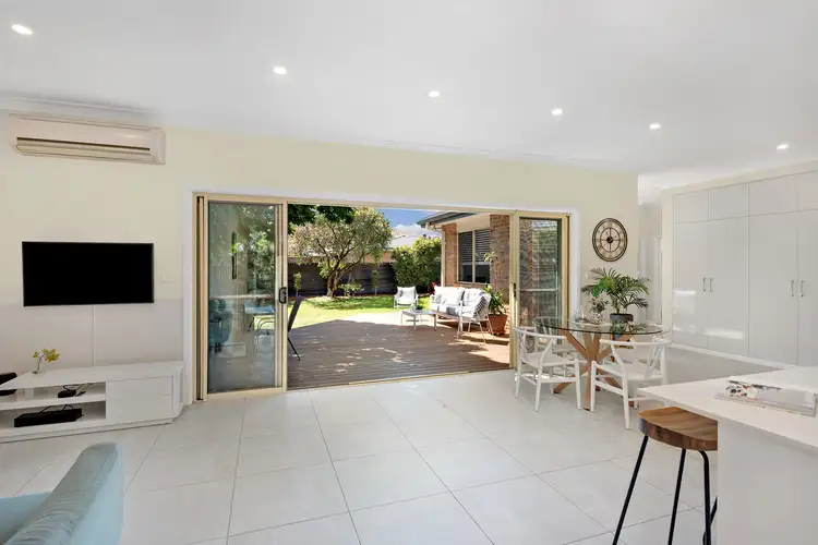 Fifth view of Homely house listing, 7 Romford Road, Frenchs Forest NSW 2086