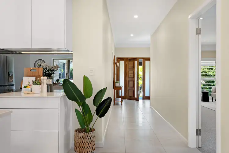 Sixth view of Homely house listing, 7 Romford Road, Frenchs Forest NSW 2086