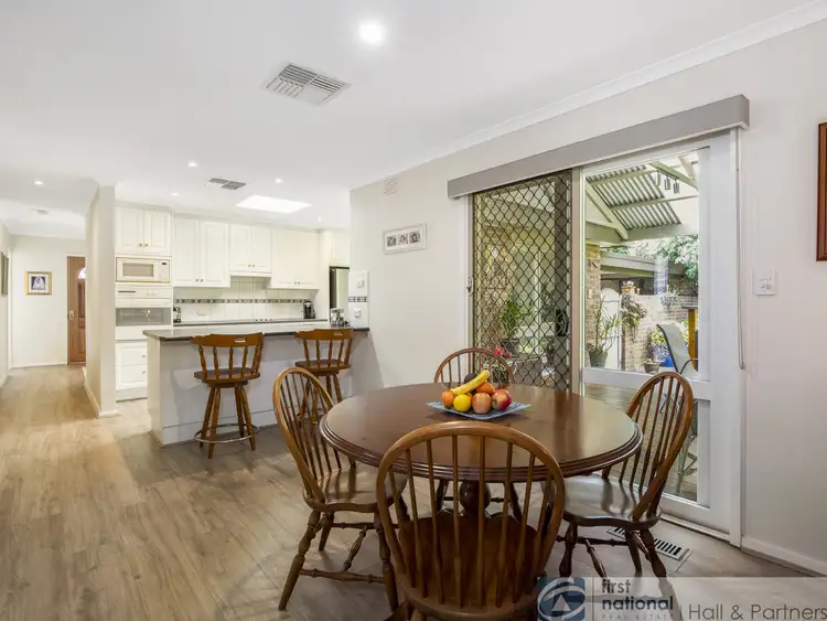 Third view of Homely house listing, 18 Cloverset Avenue, Narre Warren VIC 3805