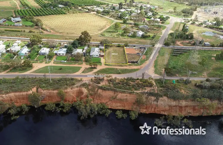 681 Woomera Avenue, Red Cliffs VIC 3496
