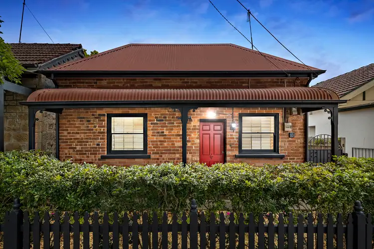 13 Bowmer Street, Banksia NSW 2216