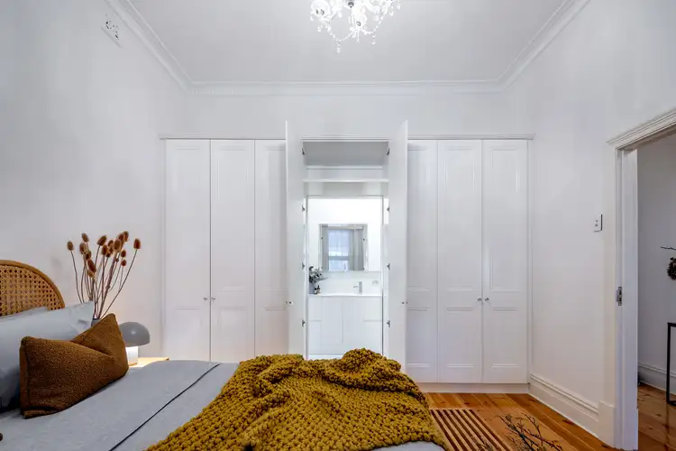 Fifth view of Homely house listing, 6 Oak Avenue, Unley SA 5061