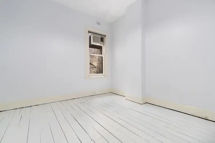 Fifth view of Homely apartment listing, 1/585 Military Road, Mosman NSW 2088