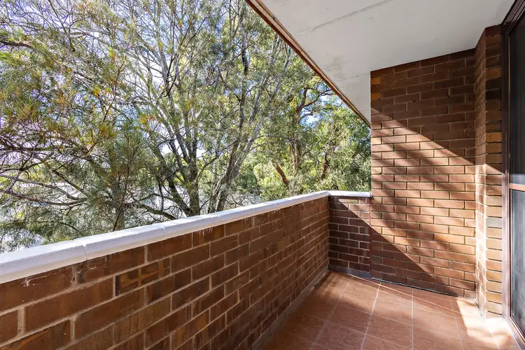 Sixth view of Homely apartment listing, Level 3/21/21-27 Tupper Street, Enmore NSW 2042