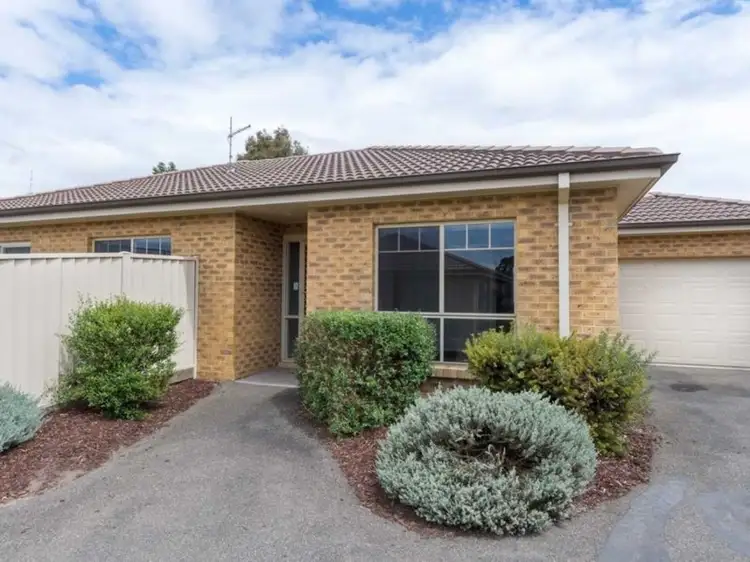 9/6 Bala Street, Sebastopol VIC 3356