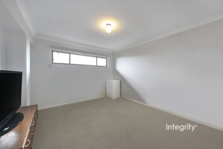 Fourth view of Homely house listing, 24 Dove Close, South Nowra NSW 2541