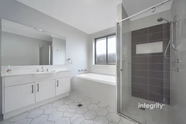 Sixth view of Homely house listing, 24 Dove Close, South Nowra NSW 2541