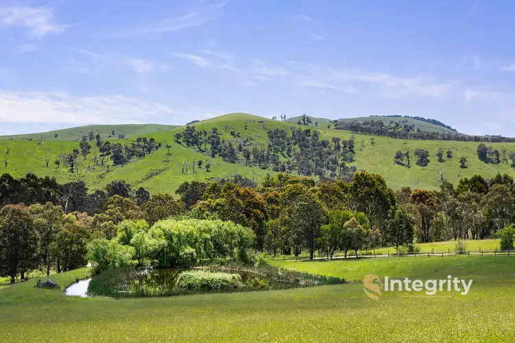 Main view of Homely house listing, 3982 Melba Highway, Glenburn VIC 3717